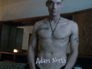 Adam_North