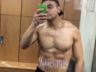 Adam_Reid