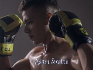 Adam_Smitth