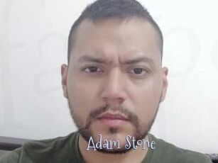 Adam_Stone