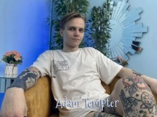 Adam_Tempter