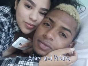 Adam_and_Briana