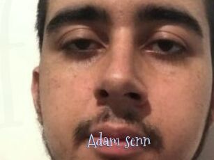 Adam_senn