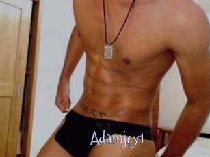 Adamjey1