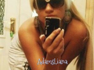AdamsLiana_