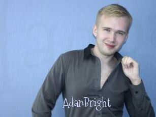 AdanBright
