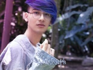 AdanJoseph