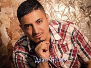Adan_Tiferro