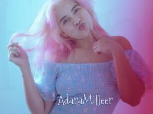 AdaraMilleer