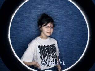 AddelaM