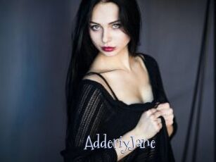 AdderiyJane