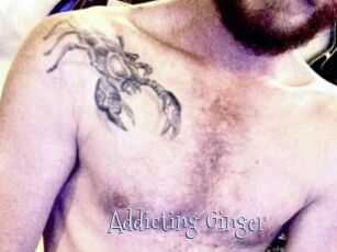 Addicting_Ginger