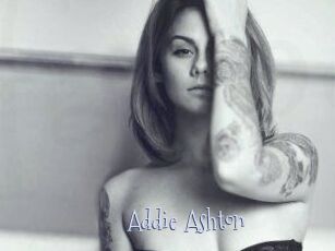 Addie_Ashton