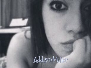Addison_Miller