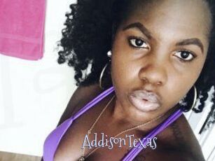 Addison_Texas