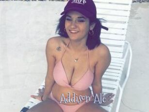 Addison_Ale