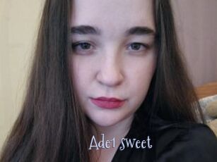 Ade1_sweet