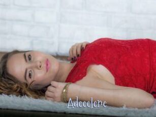 Adeeelene