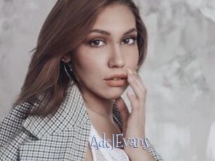 AdelEvans