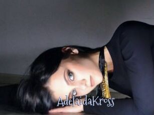AdelaidaKross