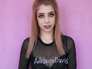 AdelaineDavis