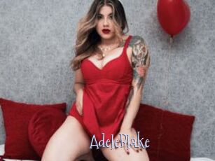 AdeleBlake