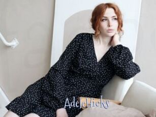 AdeleHicks