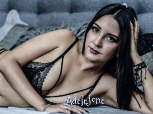 AdeleJone