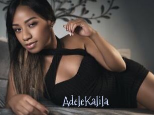 AdeleKalila