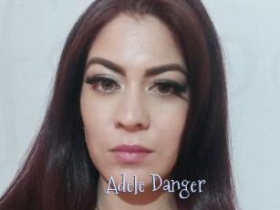 Adele_Danger