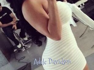 Adele_Davidson