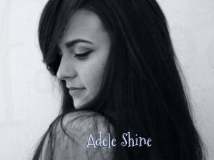 Adele_Shine
