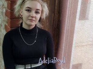 AdeliaBoyd