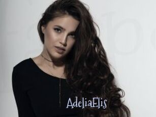 AdeliaElis