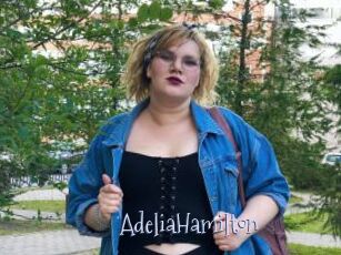 AdeliaHamilton