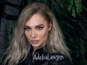 AdeliaLawson