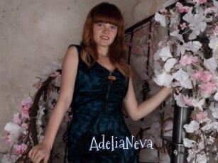 AdeliaNeva