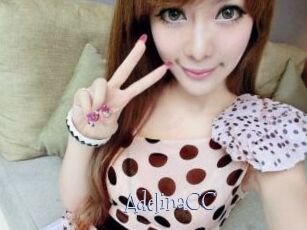 AdelinaCC