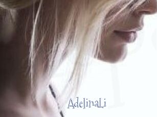AdelinaLi