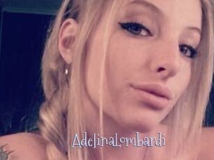 AdelinaLombardi