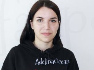 AdelinaOcean