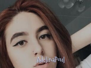 AdelinaPoul