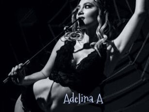 Adelina_A