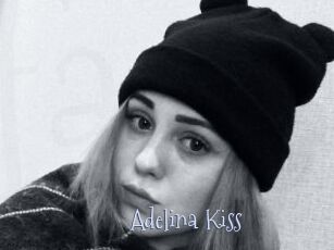 Adelina_Kiss