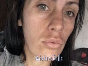 Adeline_Belle