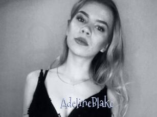 AdelineBlake