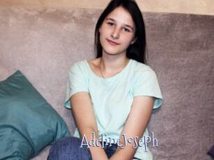 AdelineJoseph