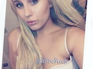 Adeline_Steele