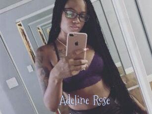 Adeline_Rose