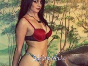 Adeline_White